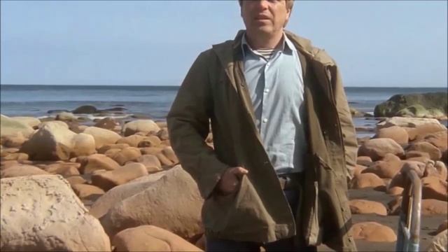 Эскизы удивительной жизни «Любовь и семья в зеркале кинематографа» смотреть онлайн