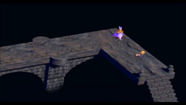 Temple of Ancients - Final Fantasy VII Playthrough [31] смотреть онлайн