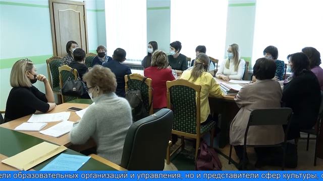 В честь празднования 350-летия со дня рождения Петра I смотреть онлайн