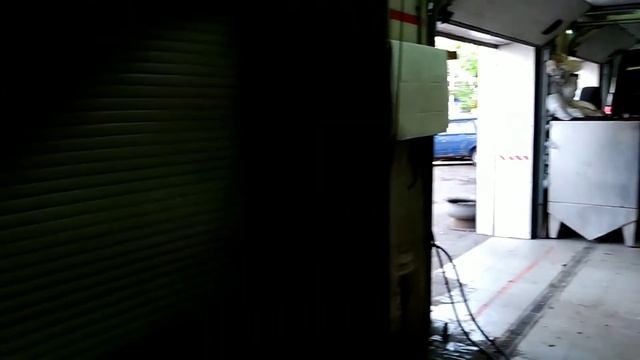 автосервис Вавилова смотреть онлайн