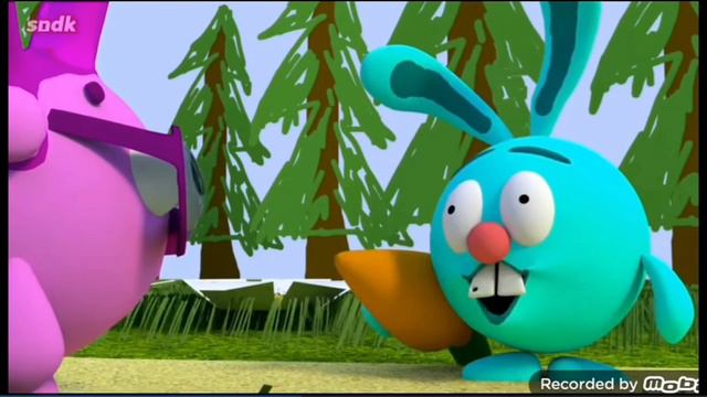 смешные шарики с м**** смотреть онлайн