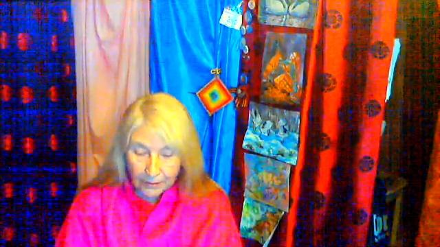 Как Сделать с Радостью