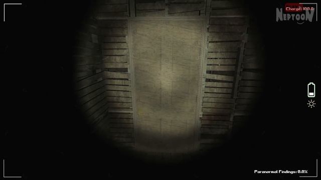 ОХОТА НА ПРИЗРАКОВ! ✅ A Girls Fabric Face Прохождение #1 смотреть онлайн