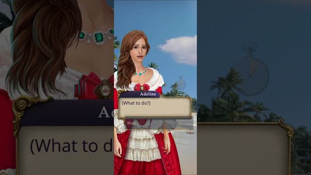 Learning Magic/Sails In The Fog:Season 1,Episode 7.Balance Path. смотреть онлайн