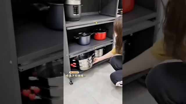 A large number of shipments factory direct sales multi-function storage cabinet oven microwave смотреть онлайн