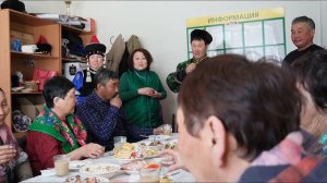 "hэер шаалган" Сагаалганай найр Шара-Азарга нютаг 1978 оной уетэн нухэдэй амаршалга.2023.