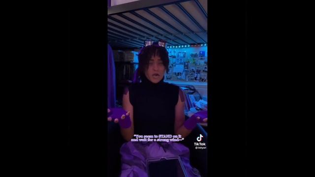 rottmnt tiktoks because we need season 3 #saverottmnt смотреть онлайн