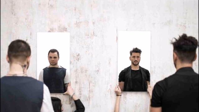 Градусы - Градус 100 (Nejtrino & Baur Remix) смотреть онлайн