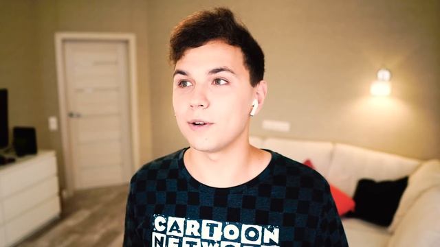 ЭТОТ РОЛИК ЗАСТАВИТ ТВОЮ КОМНАТУ ДВИГАТЬСЯ ?ОТПИЧЕСКИЕ ИЛЛЮЗИИ ?ГАЛЮЦИНАЦИИ смотреть онлайн