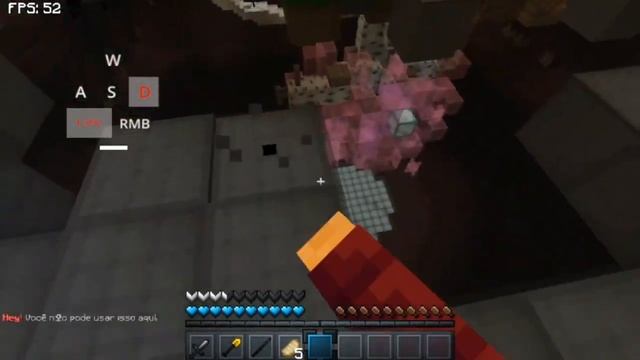 COMPILADO GC | ?MELHOR SERVIDOR SURVIVAL/SKYBLOCK (JAVA & POJAV) 2022 смотреть онлайн