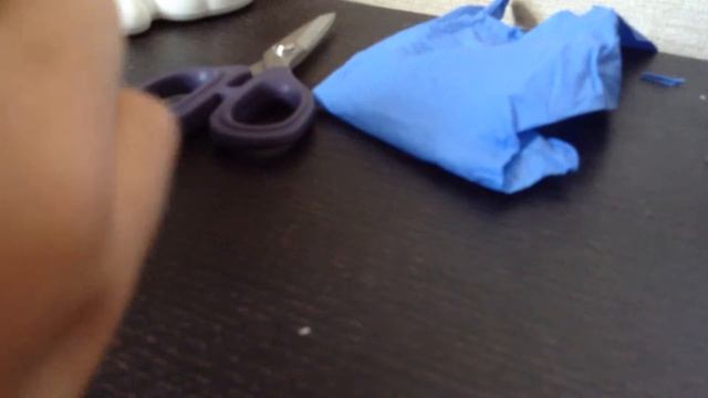 Ручной пистолет смотреть онлайн