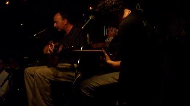 Irish Johnney Cash смотреть онлайн