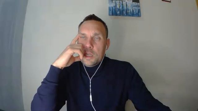 LIVE. Изменится ли абьюзер?