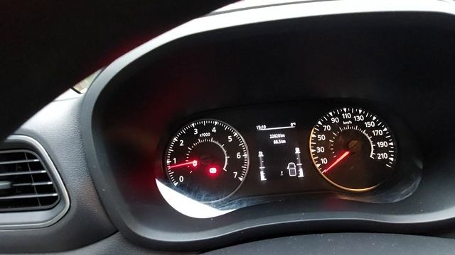 Renault Master 2021r смотреть онлайн