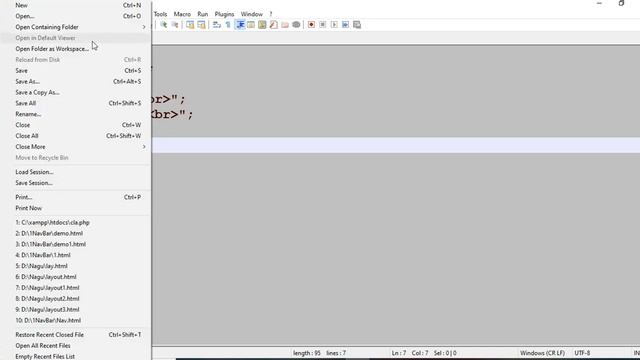 Exact Difference Between Single dollar($) & Double dollar($$) In PHP смотреть онлайн