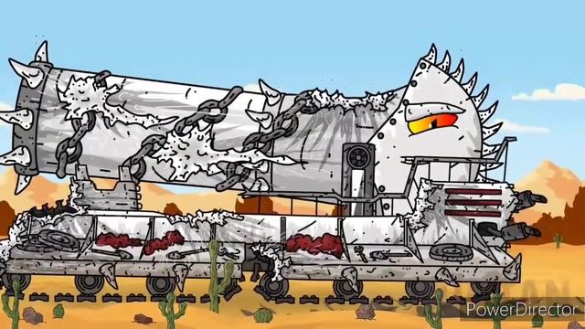 Дориан США, краткая история становления Американского Дориана. | (MulTan) {Видео История} смотреть онлайн