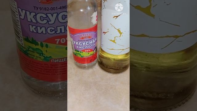 Солим подтопольники, которые по вкусу не уступают груздям. смотреть онлайн