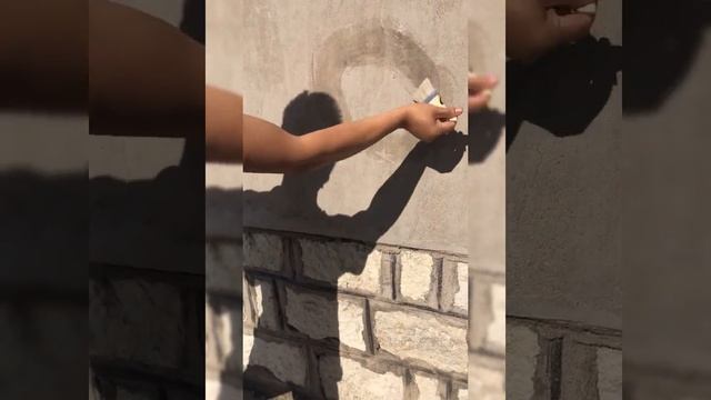 Waterproof Agent, Waterproof Sealant, Permeable Invisible Waterproof Agent