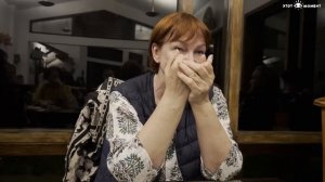 ЧТО ТАКОЕ НАСТОЯЩАЯ ПРАКТИКА ИНЕССА КАРТИНЦЕВА