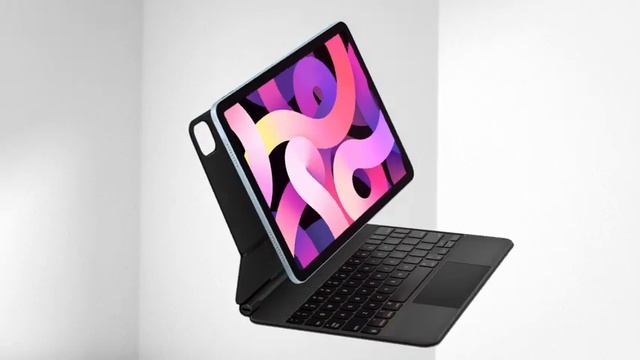 2020 Apple iPad Air | Link in description to buy this product. смотреть онлайн