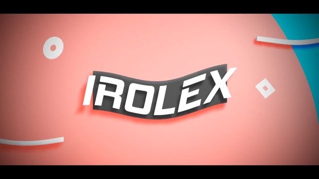 Welches INTRO ? you choose 1 oben Abstimmen! смотреть онлайн