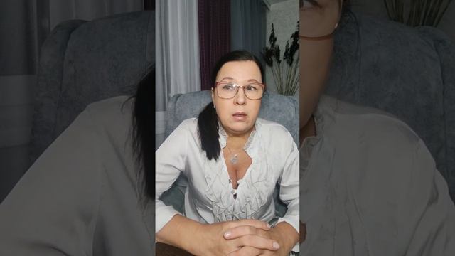 Развитие это обмен.1 декабря 2023 г. смотреть онлайн