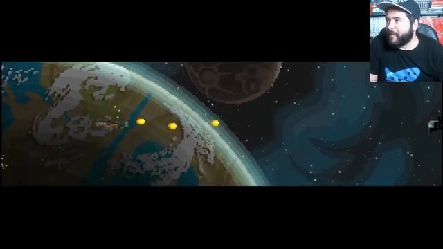Steredenn: Binary Stars - Nintendo Switch eShop Game Worth Buying? | 8-Bit Eric | 8-Bit Eric смотреть онлайн