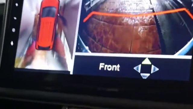 Mitsubishi Expander Bath Time! 360° camera. смотреть онлайн