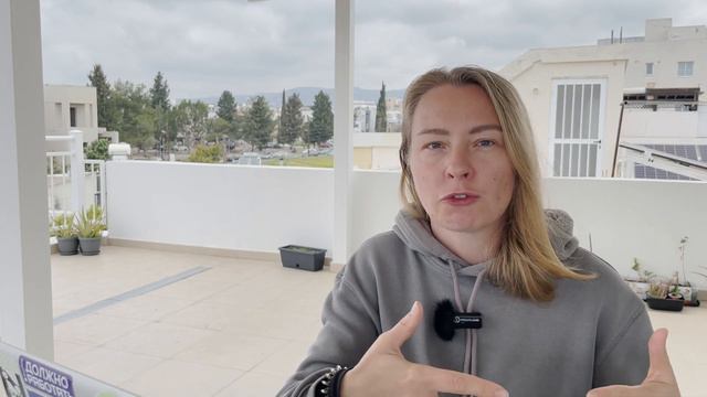 «О чем я говорю, когда говорю о беге» Харуки Мураками, обзор смотреть онлайн