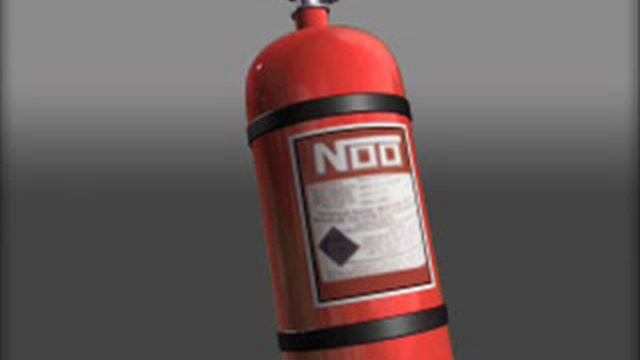 http://s2.metaldamage.it/c.php?uid=121496 смотреть онлайн