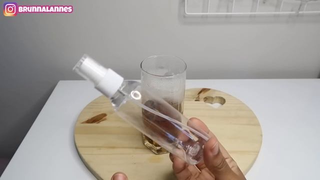 NÃO USE MUITO! CRESCE CABELO MUITO RÁPIDO, PARA DE CAIR E BRILHO ESPELHADO смотреть онлайн
