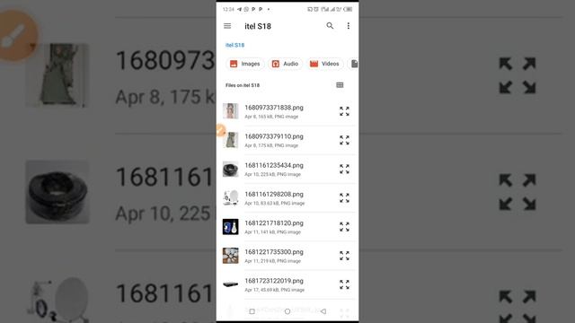 how to use the open tunnel app. смотреть онлайн