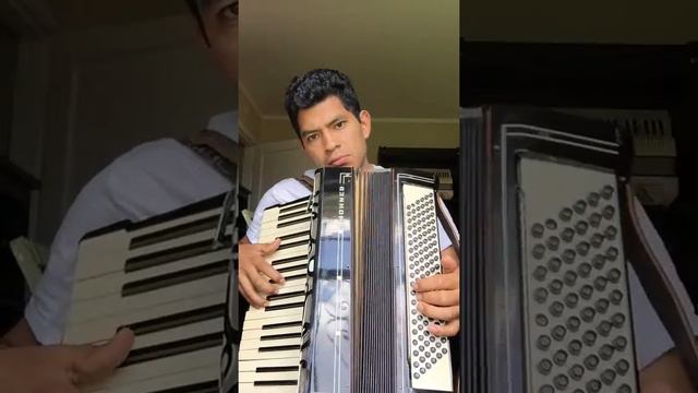 Vintage hohner смотреть онлайн