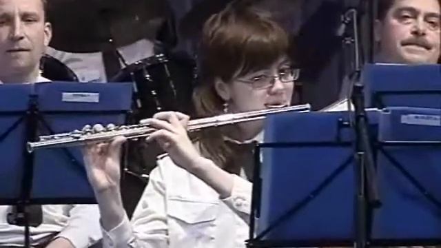 А значит мы живы смотреть онлайн