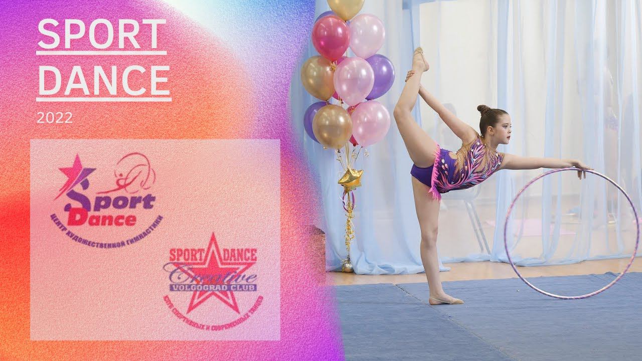 Церковникова Даша 2022 смотреть онлайн