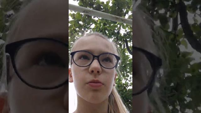 Моё утро на даче 😃🔆🚲 смотреть онлайн