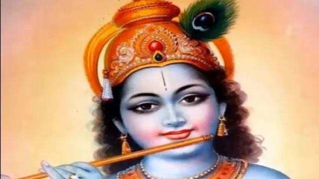 hare krishna hare rama mantra 108 times смотреть онлайн