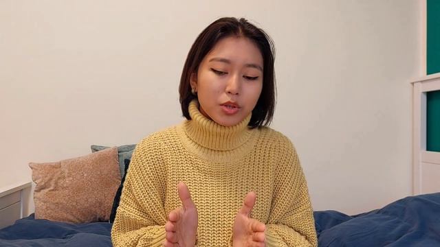 ЧТО Я ДЕЛАЮ В ГЕРМАНИИ?!🤷🏽♀️ | программа Au-Pair, почему я решилась улететь заграницу, моя истори смотреть онлайн