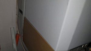 Как накачать (обслужить) расширительный бак в газовом котле