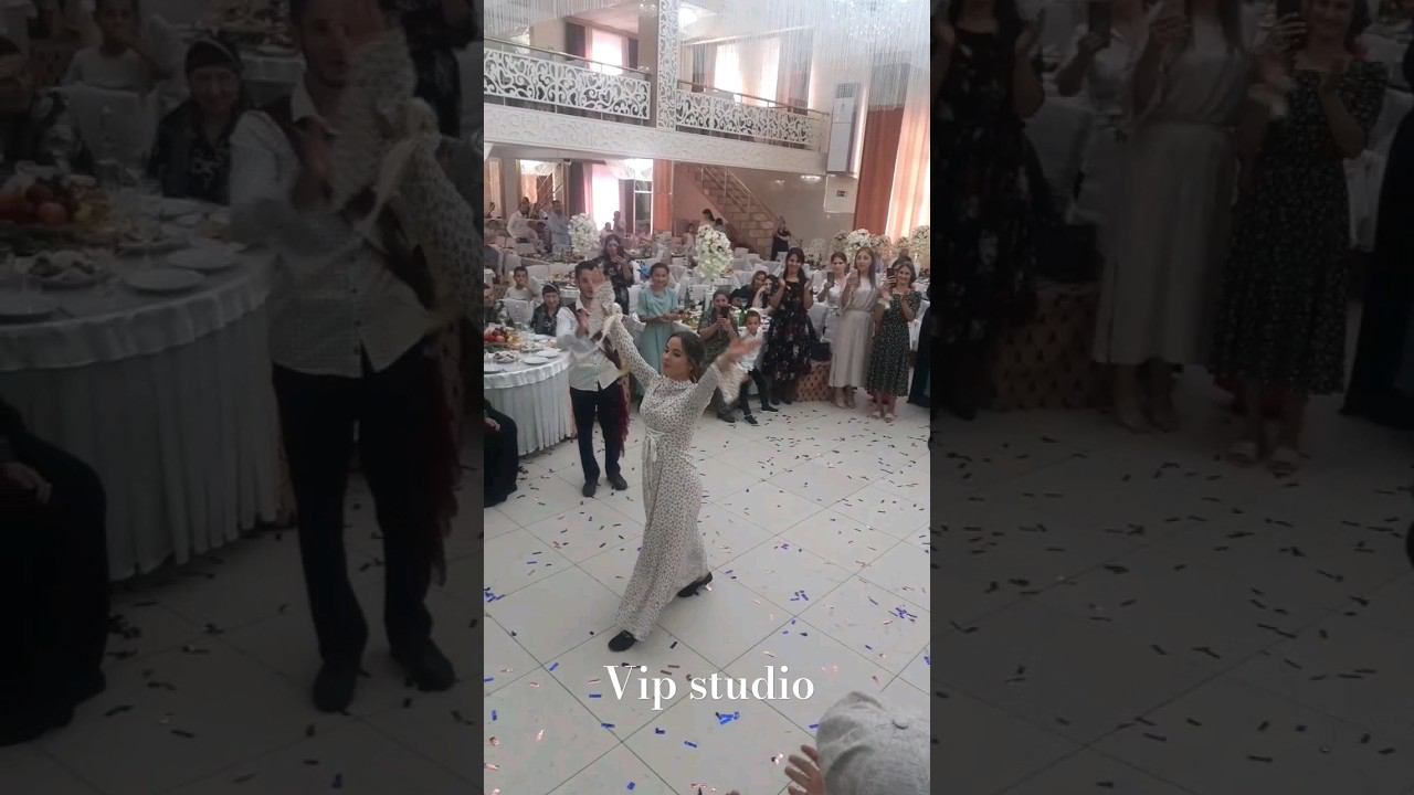 Красивый Грузинский танец #shorts смотреть онлайн