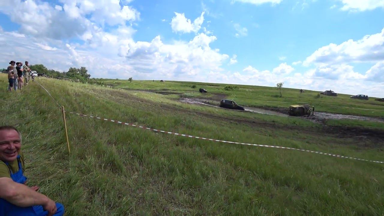C0016 смотреть онлайн