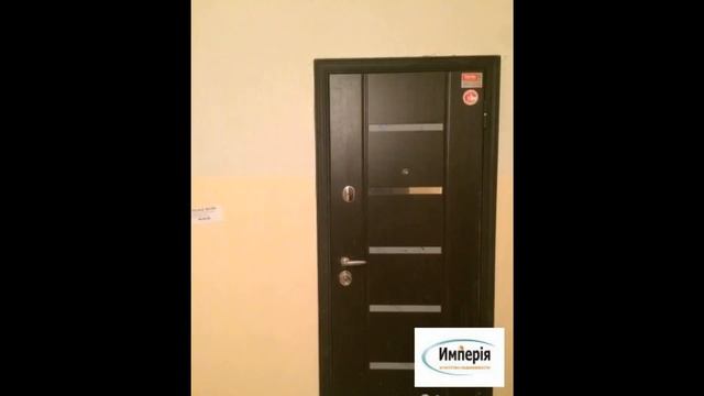 1к. квартира на Батавина смотреть онлайн