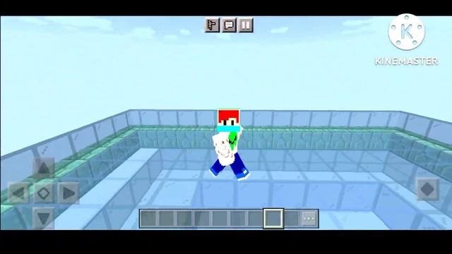 top 5 best Hard parkour map like java mcpe 1.19 | top 5 parkour maps minecraft pe 1.19 | best maps смотреть онлайн