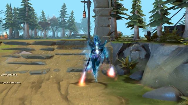 УДАР-ТРУП смотреть онлайн