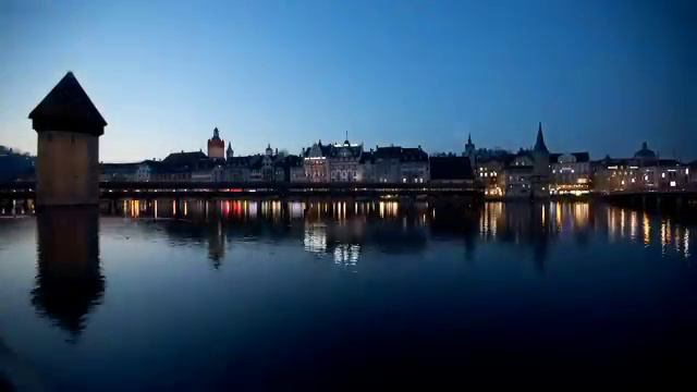 Partner BORN Green Success with Cisco ServiceGrid and EnergyWise смотреть онлайн