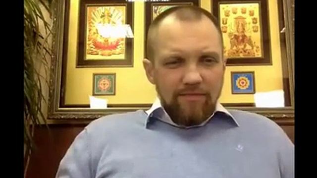 Марафон “Лучшее Время“ (день 2). Анатолий Шмульский смотреть онлайн