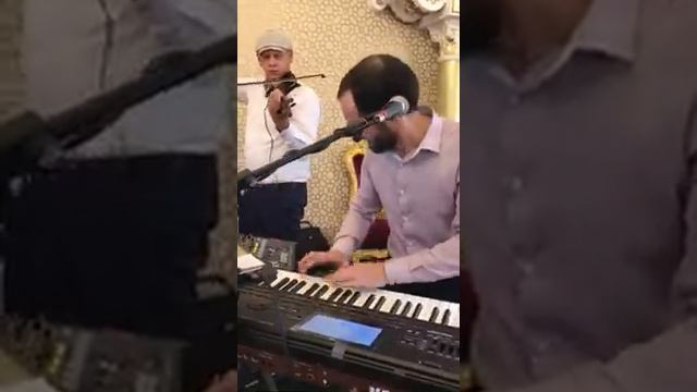 Артур Мусаев супер ЛЕЗГИНКА смотреть онлайн
