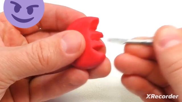 как_сделать_персонажей_Garten_of_Banban_4