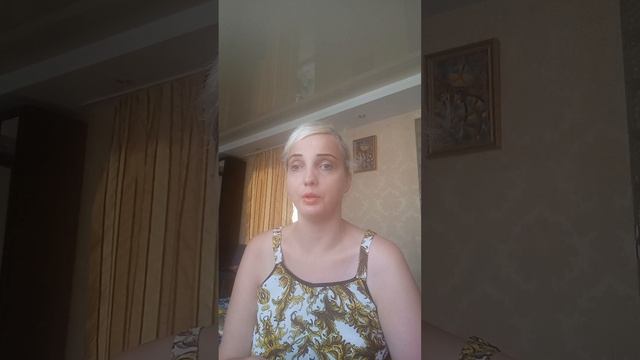 ПУСТЫЕ БАНОЧКИ ИЮЛЬ 2023 18+ смотреть онлайн