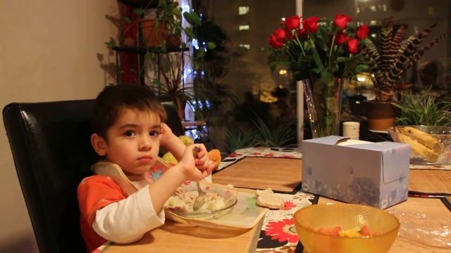 Про паучков смотреть онлайн